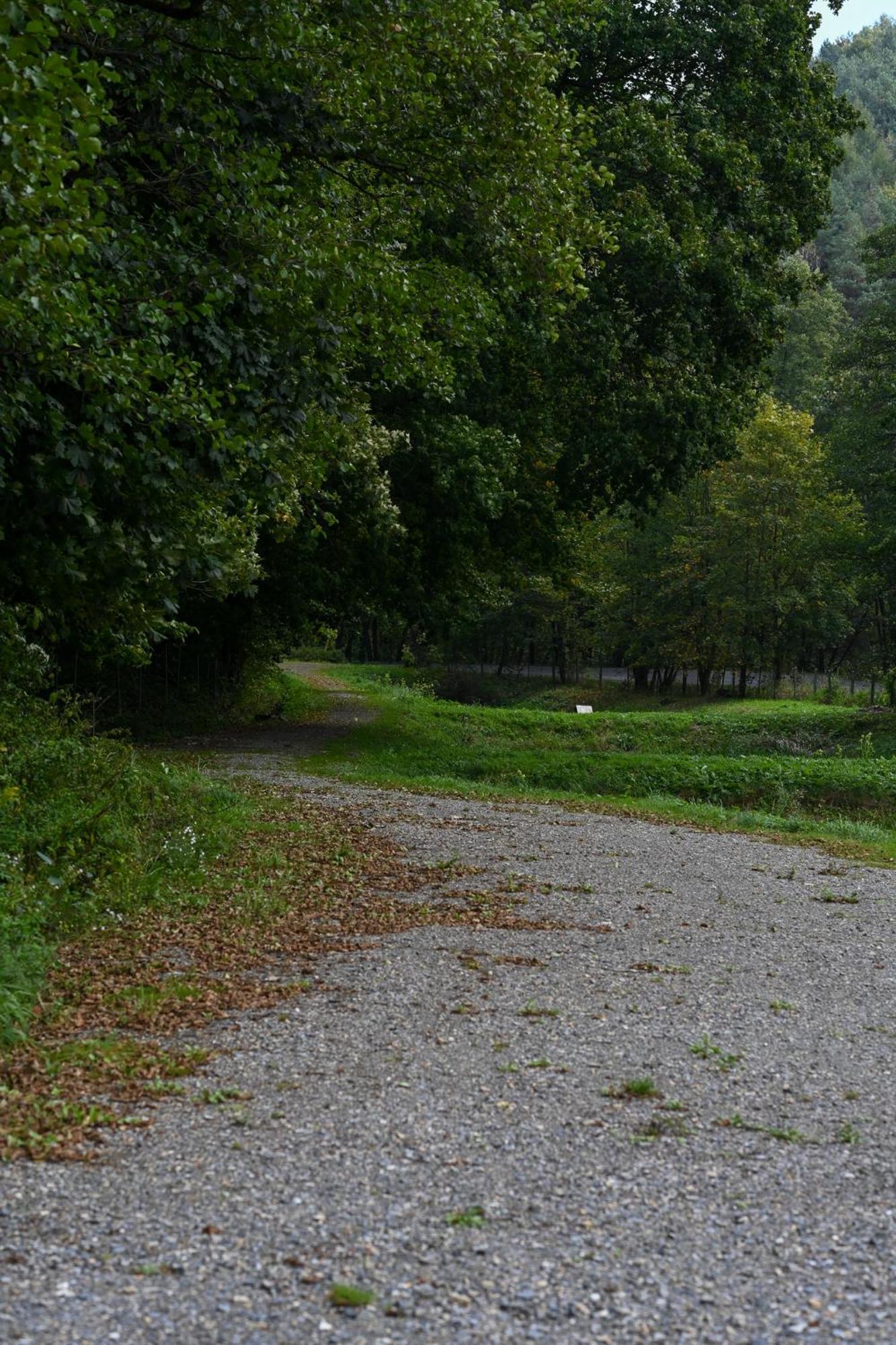 Rozin- Klimatyczne Domki Caloroczne I Jura Krakowsko-Czestochowska Villa Krzeszowice Exteriör bild